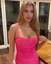 paigee.preston Altpins Profile Picture