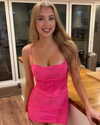 paigee.preston Altpins Profile Picture