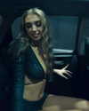 paigee.preston Altpins Profile Picture