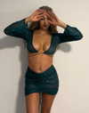 paigee.preston Altpins Profile Picture