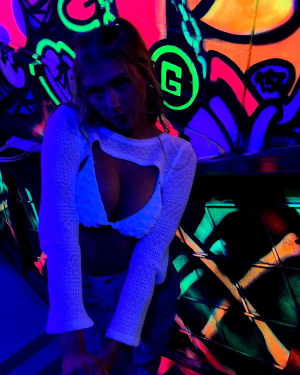 paigee.preston instagram image archive image