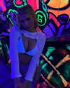 paigee.preston Altpins Profile Picture