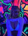 paigee.preston Altpins Profile Picture
