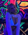 paigee.preston Altpins Profile Picture