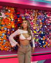 paigee.preston Altpins Profile Picture