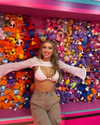 paigee.preston Altpins Profile Picture
