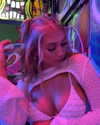 paigee.preston Altpins Profile Picture