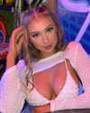paigee.preston Altpins Profile Picture