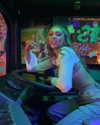 paigee.preston Altpins Profile Picture