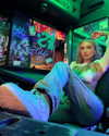 paigee.preston Altpins Profile Picture