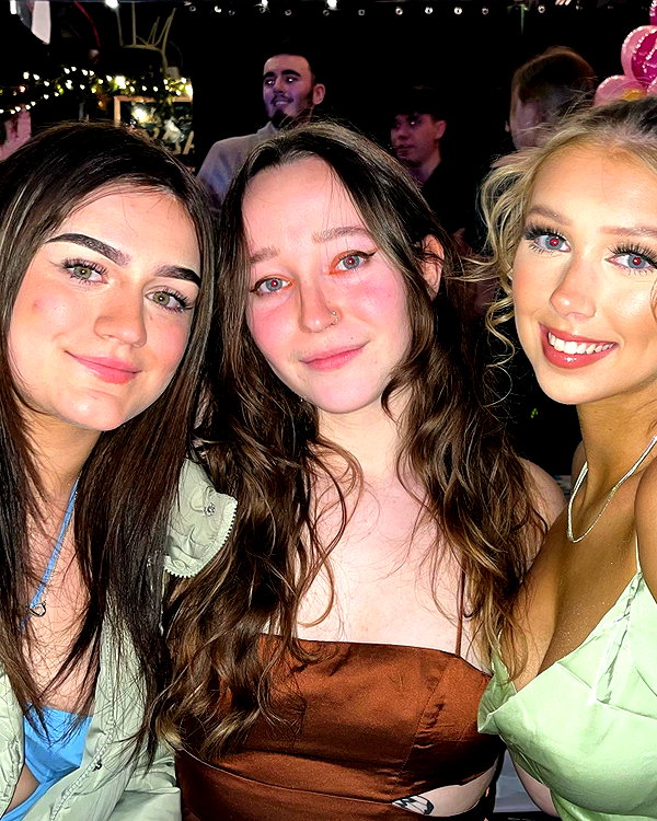 paigee.preston instagram image archive image