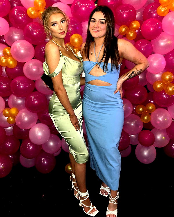 paigee.preston instagram image archive image