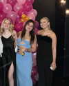 paigee.preston Altpins Profile Picture
