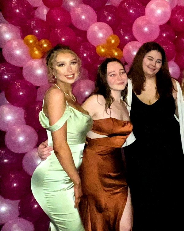 paigee.preston instagram image archive image