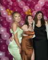 paigee.preston Altpins Profile Picture