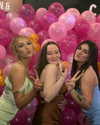 paigee.preston Altpins Profile Picture