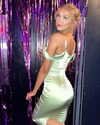 paigee.preston Altpins Profile Picture