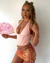 paigee.preston Altpins Profile Picture