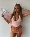paigee.preston Altpins Profile Picture