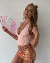 paigee.preston Altpins Profile Picture