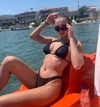 paigee.preston Altpins Profile Picture