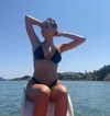 paigee.preston Altpins Profile Picture