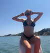paigee.preston Altpins Profile Picture
