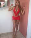 paigee.preston Altpins Profile Picture