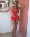 paigee.preston Altpins Profile Picture