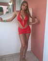 paigee.preston Altpins Profile Picture