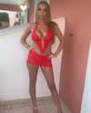 paigee.preston Altpins Profile Picture