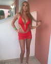 paigee.preston Altpins Profile Picture