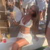 paigee.preston Altpins Profile Picture