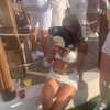 paigee.preston Altpins Profile Picture