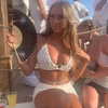 paigee.preston Altpins Profile Picture