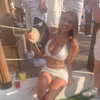 paigee.preston Altpins Profile Picture