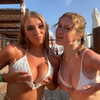 paigee.preston Altpins Profile Picture