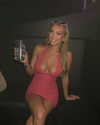 paigee.preston Altpins Profile Picture