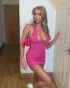 paigee.preston Altpins Profile Picture