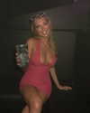 paigee.preston Altpins Profile Picture