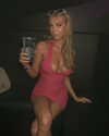 paigee.preston Altpins Profile Picture