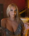 paigee.preston Altpins Profile Picture