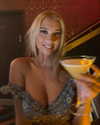 paigee.preston Altpins Profile Picture