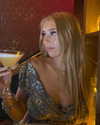 paigee.preston Altpins Profile Picture