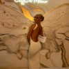 paigee.preston Altpins Profile Picture