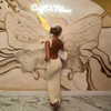 paigee.preston Altpins Profile Picture