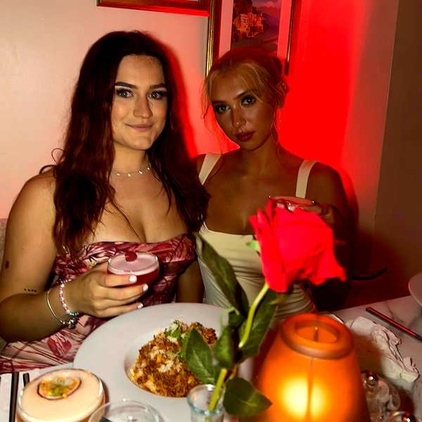 paigee.preston instagram image archive image