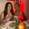 paigee.preston Altpins Profile Picture