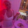 paigee.preston Altpins Profile Picture