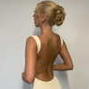 paigee.preston Altpins Profile Picture
